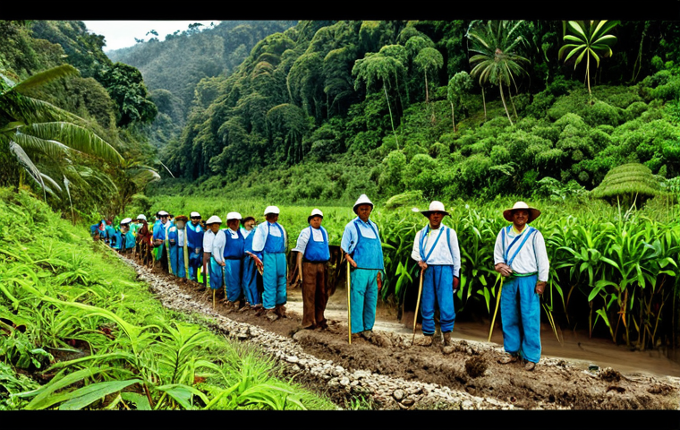 guatemala - 이미지 1